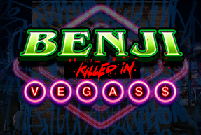 Play Benji Killed in Vegas